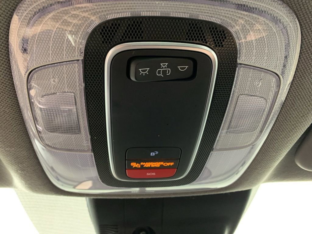 Used 2024 Hyundai Elantra SEL image 23