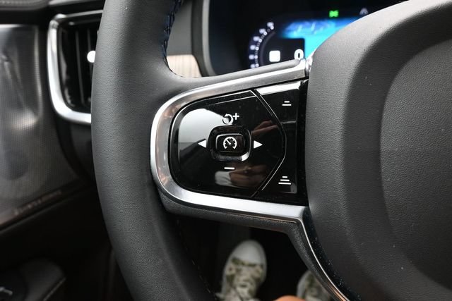 Used 2023 Volvo S90 B6 Ultimate w/ Lounge Package AWD/4WD image 26