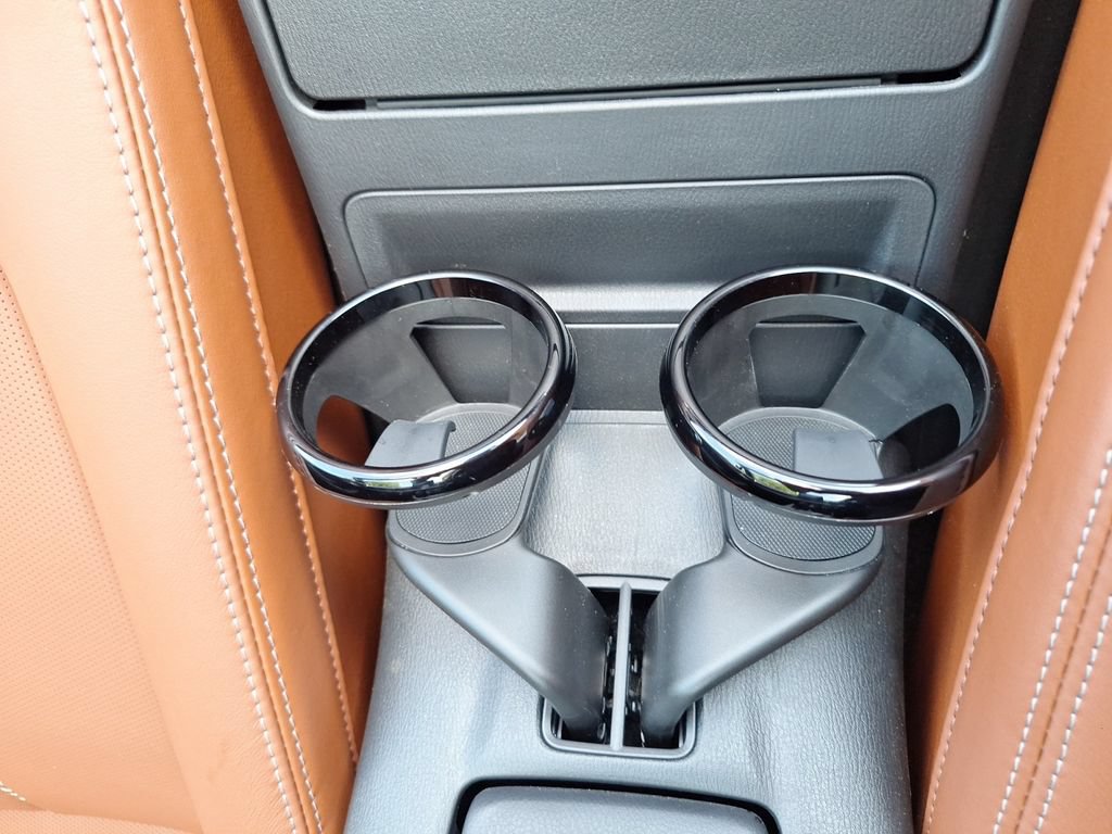 Used 2022 MAZDA MX-5 Miata RF Grand Touring RWD image 27