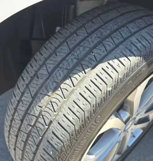 Used 2016 Mercedes-Benz GLE 350 4MATIC image 60