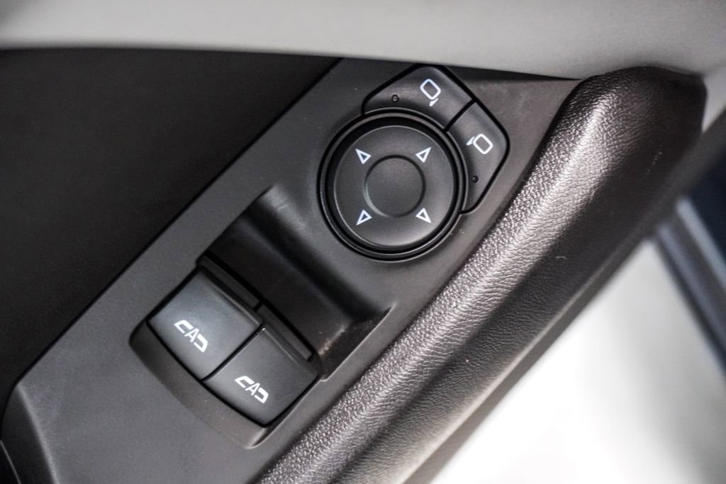 Used 2019 Chevrolet Camaro LT w/ RS Package image 20