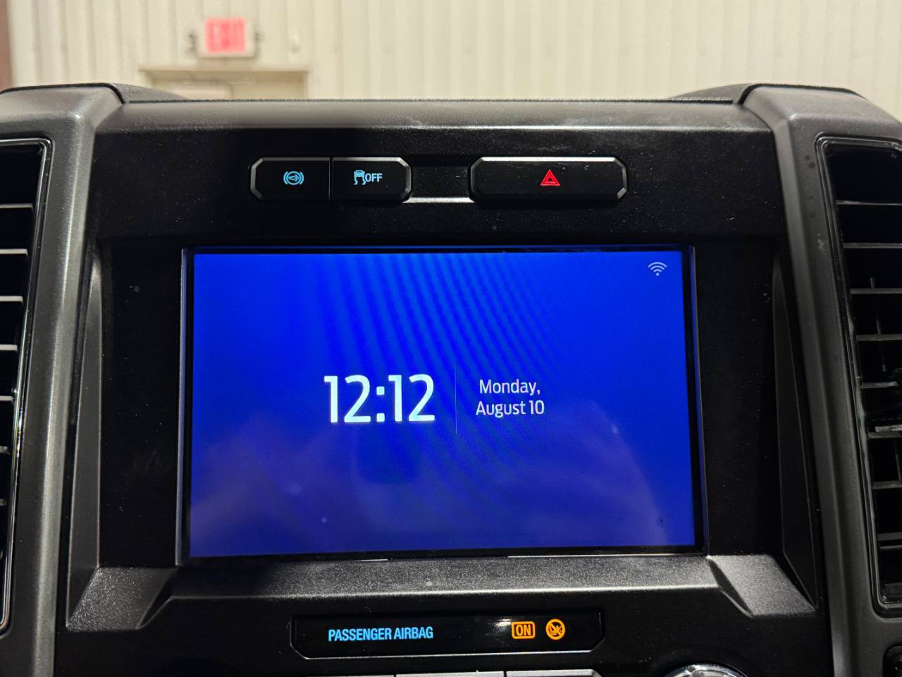 Used 2020 Ford F450 XLT AWD/4WD image 45