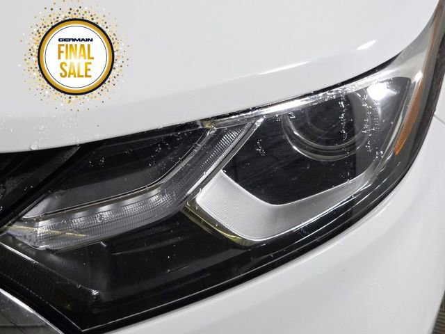 Used 2019 Chevrolet Equinox LT image 12