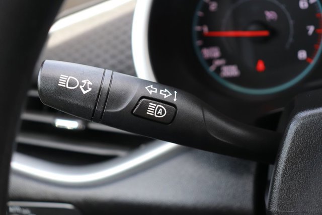 Used 2023 Chevrolet Malibu LT w/ Driver Confidence Package image 23