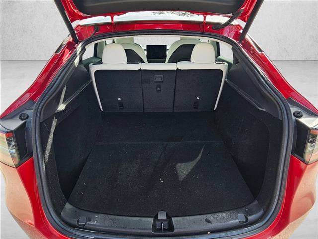 Used 2023 Tesla Model Y Long Range image 14