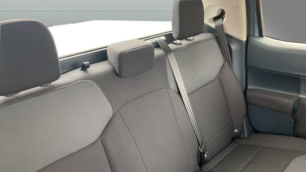 Used 2022 Ford Maverick XL w/ Equipment Group 100A Standard image 20