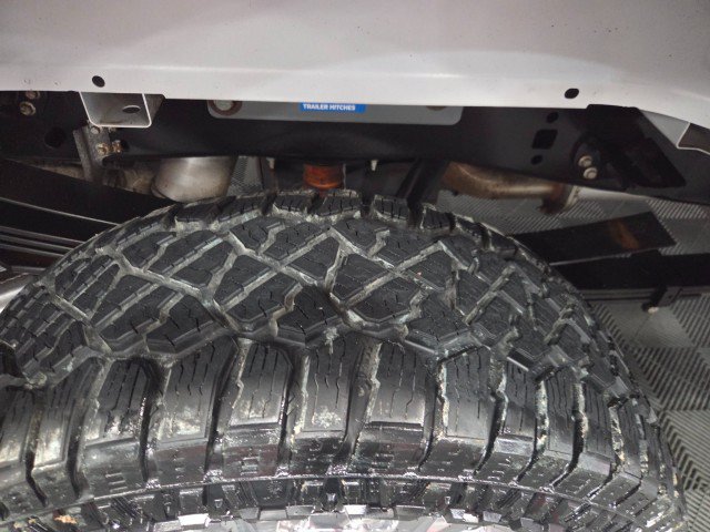 Used 2020 Ford F250 Lariat AWD/4WD image 88