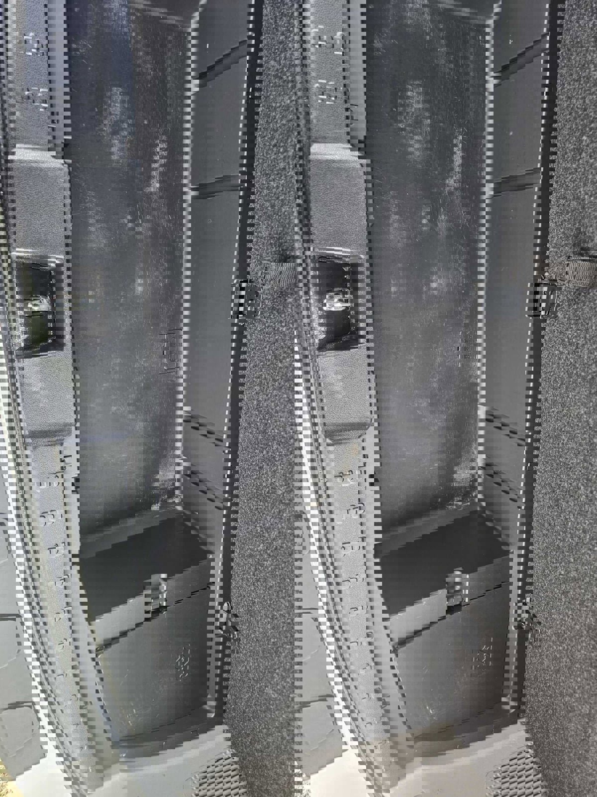 Used 2010 Honda Pilot EX-L image 32