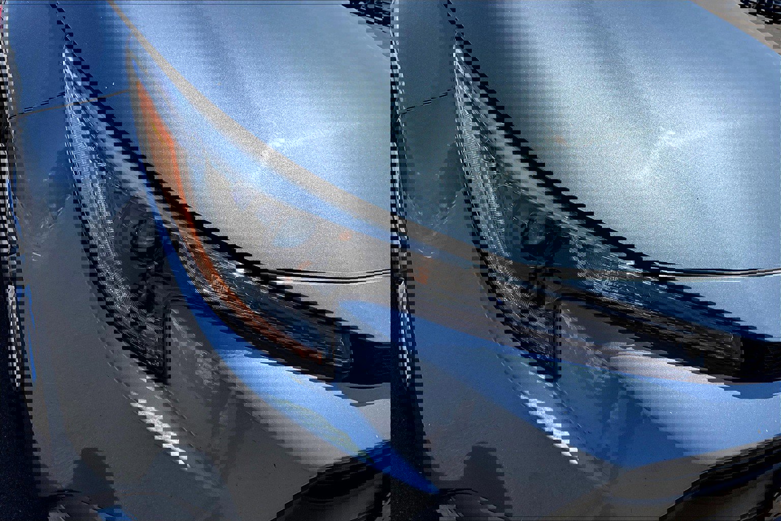 Used 2024 Toyota Corolla LE image 27