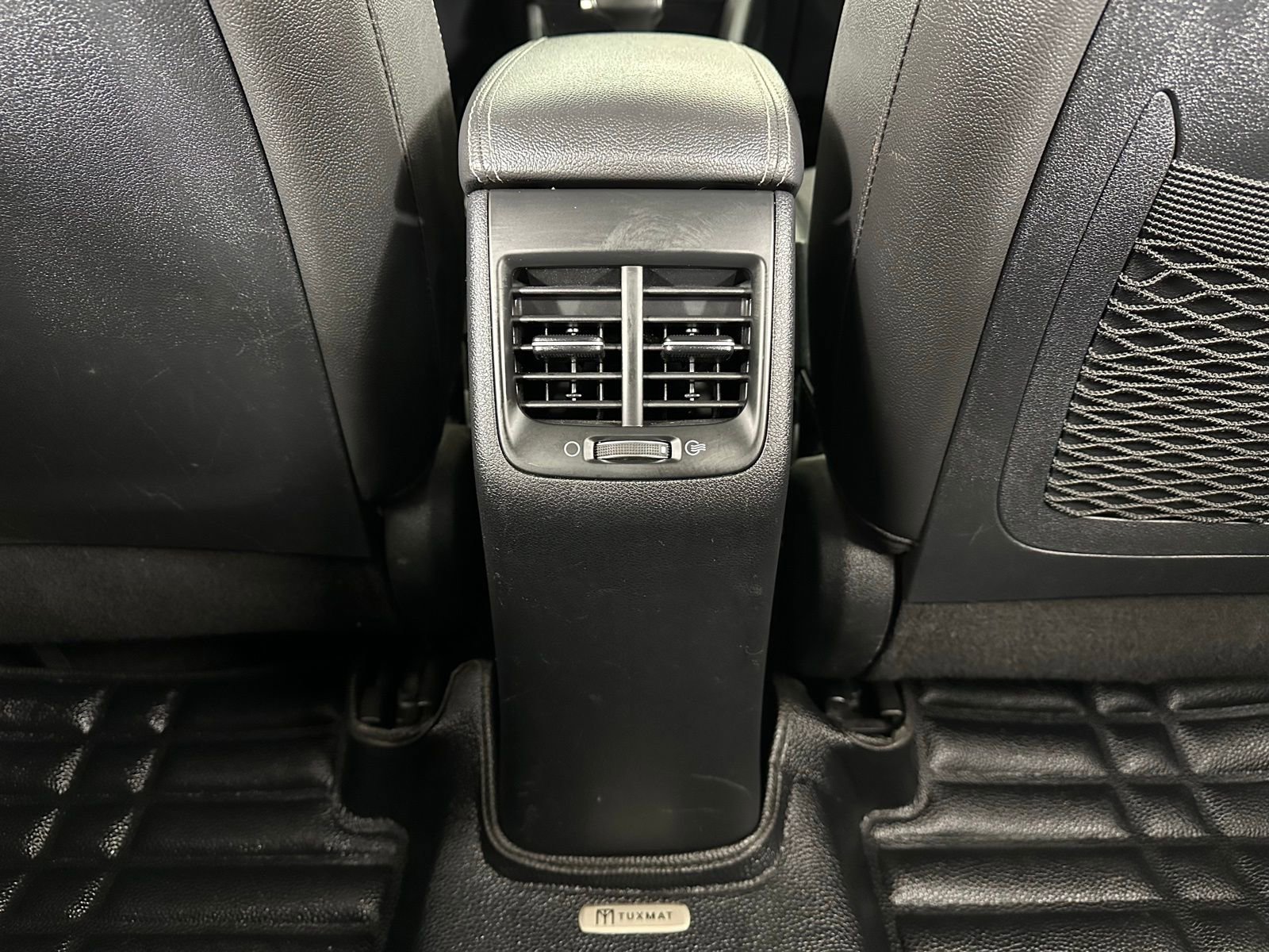 Used 2020 Kia Niro EX image 33