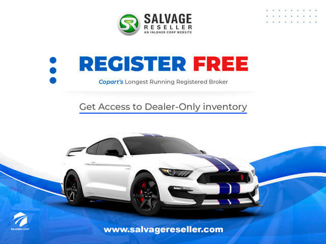 Used 2017 Ford Focus SE image 14