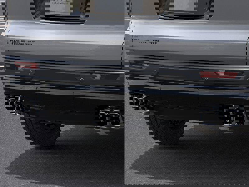 New 2026 Chevrolet Traverse LT w/ Midnight/Sport Edition image 38