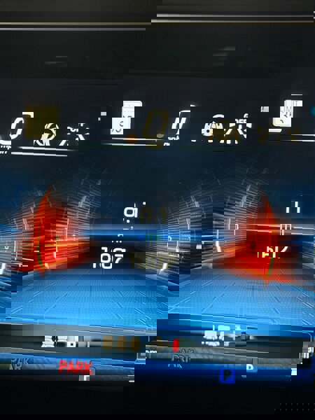 Used 2025 Mercedes-Benz G 63 AMG 4MATIC image 20