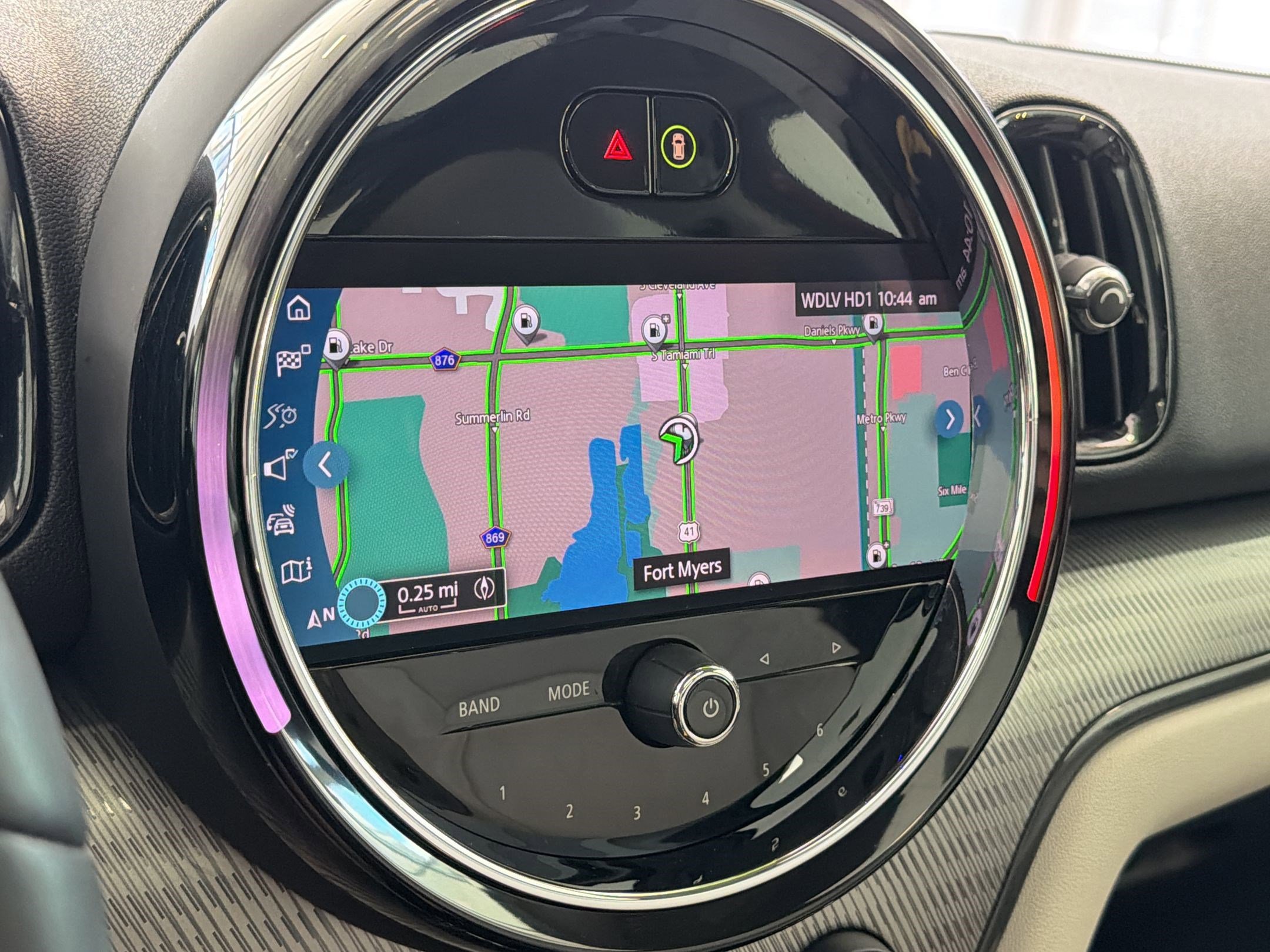 Certified 2023 MINI Cooper Countryman S image 25