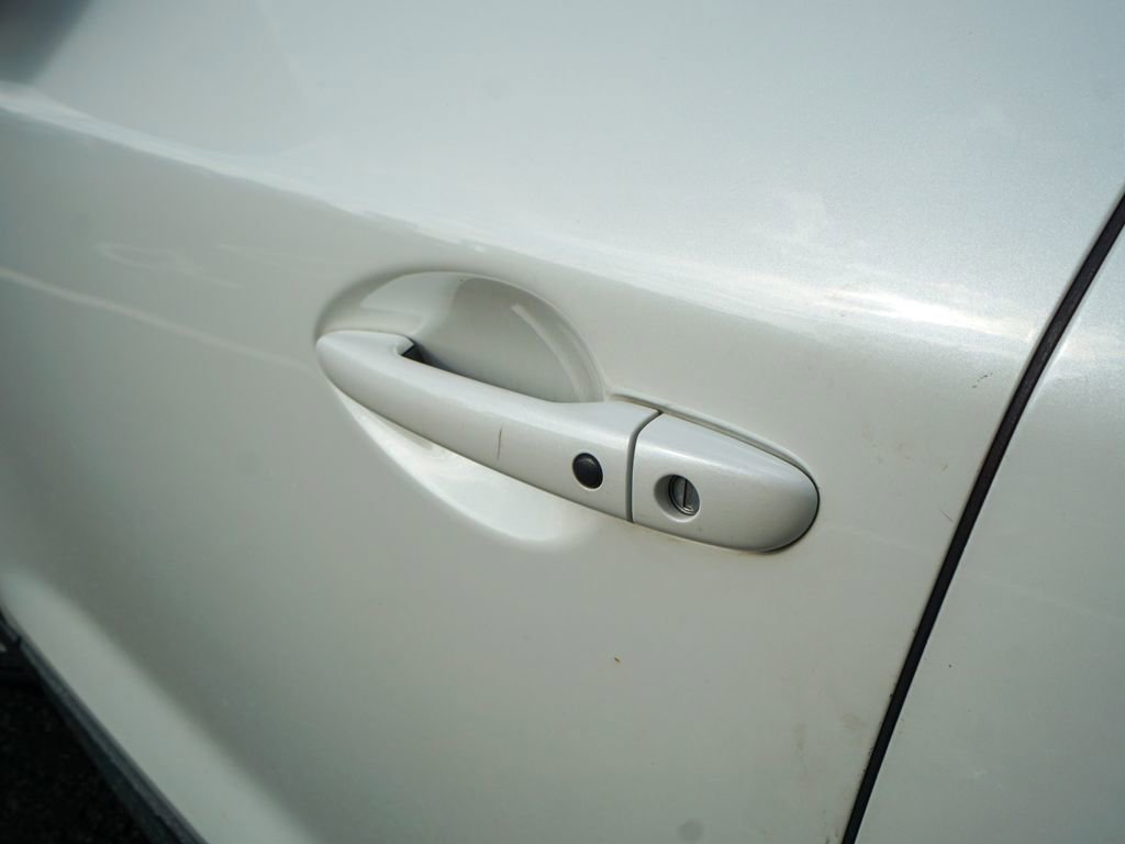 Used 2021 MAZDA CX-5 Grand Touring image 8