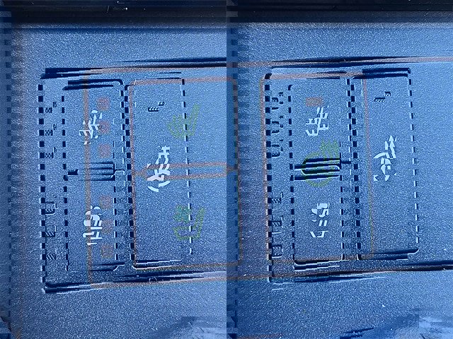 New 2025 Lexus RC 350 F Sport image 19