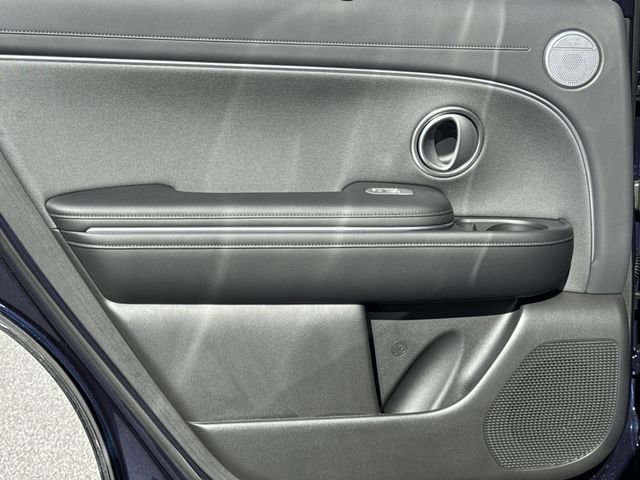 New 2026 Hyundai Palisade Calligraphy image 17