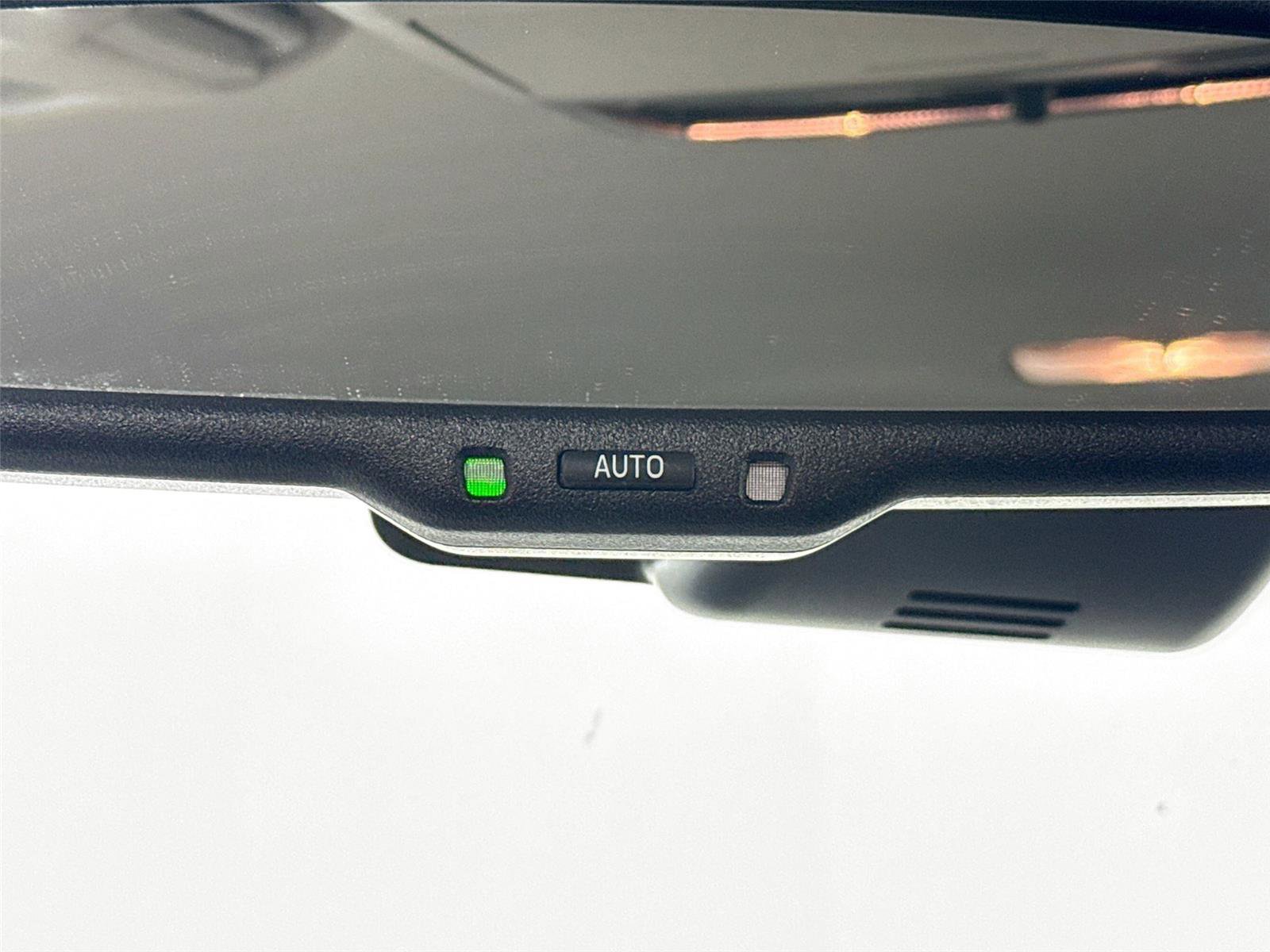 Certified 2023 Toyota 4Runner SR5 Premium image 21