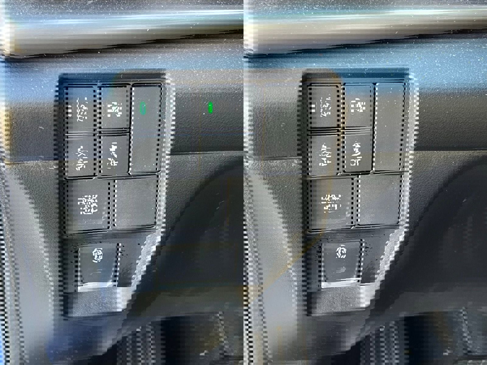 Used 2020 Acura RDX A-Spec image 28