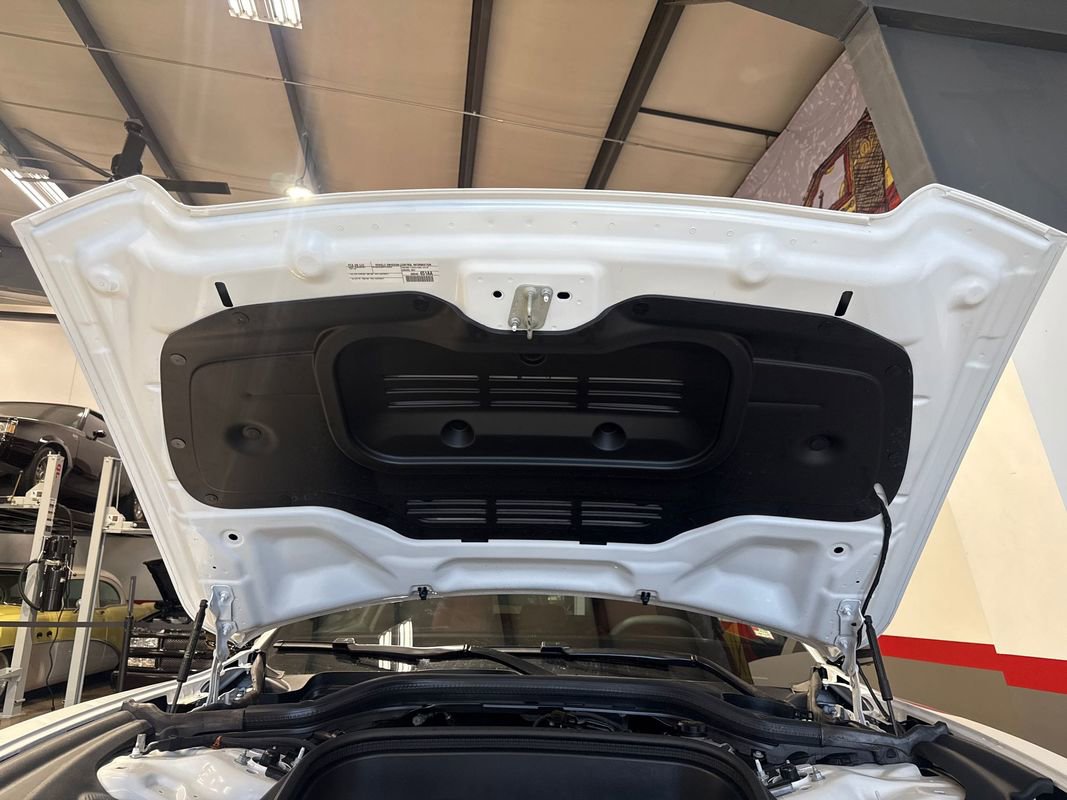 Used 2024 Dodge Charger R/T w/ Plus Group image 63