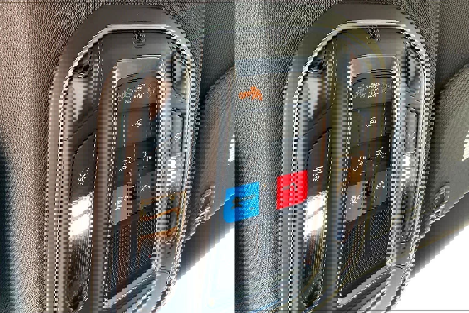 New 2026 Dodge Charger Scat Pack image 18