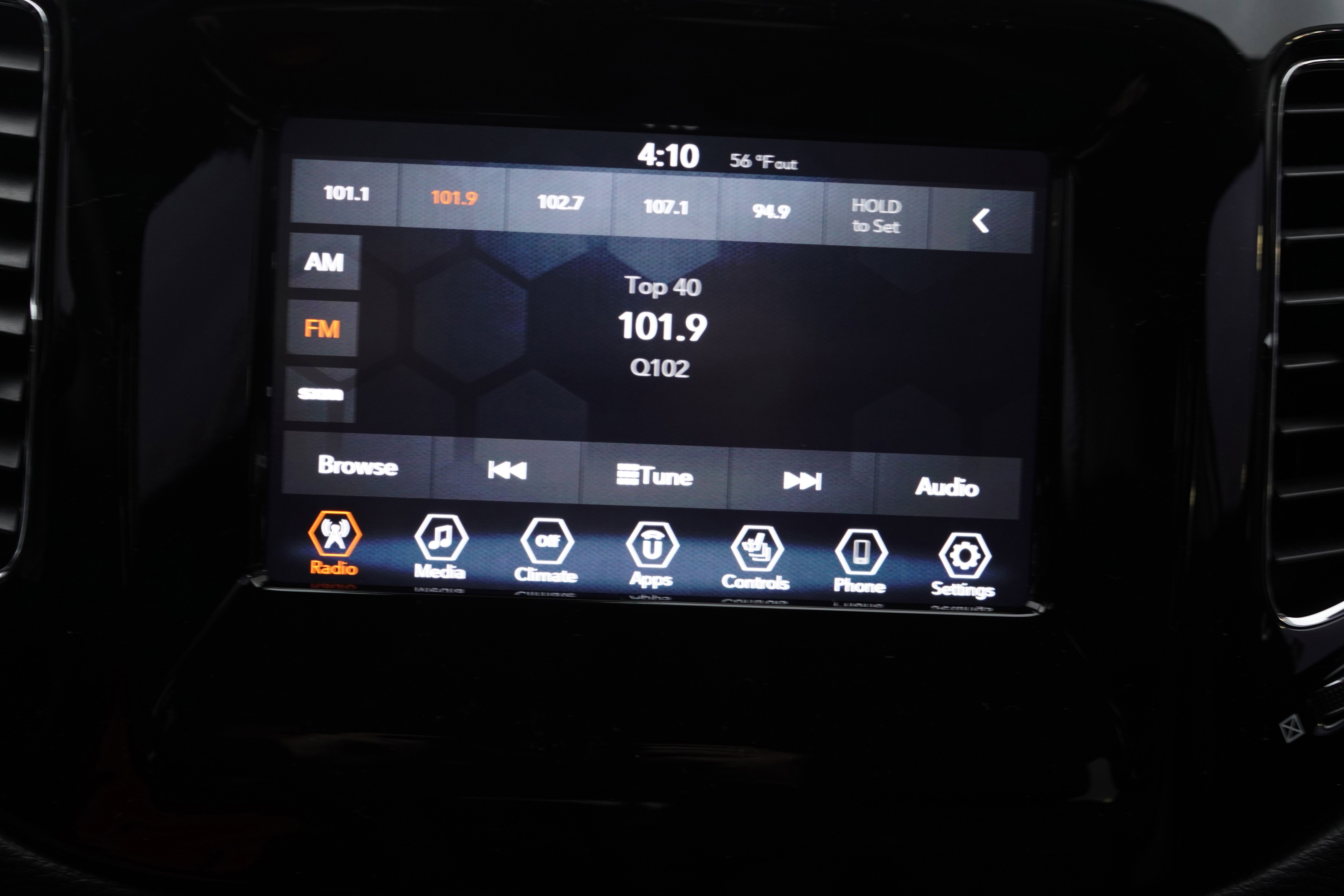 Used 2019 Jeep Compass Altitude image 35