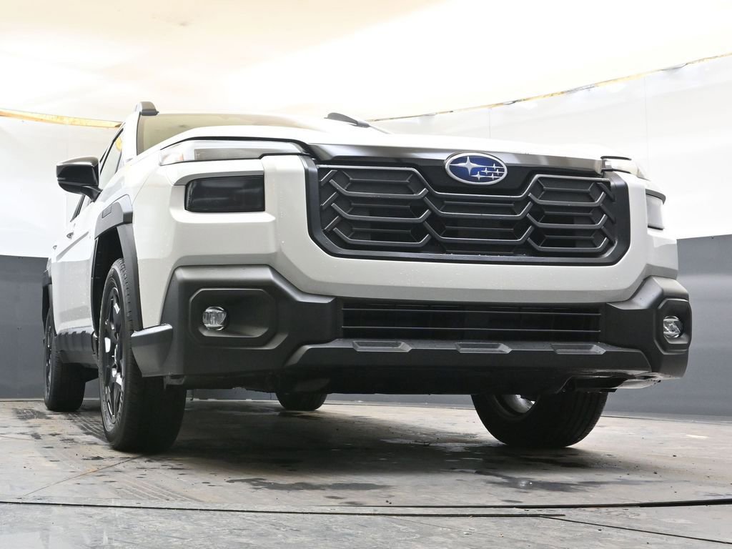 New 2026 Subaru Outback Limited image 46