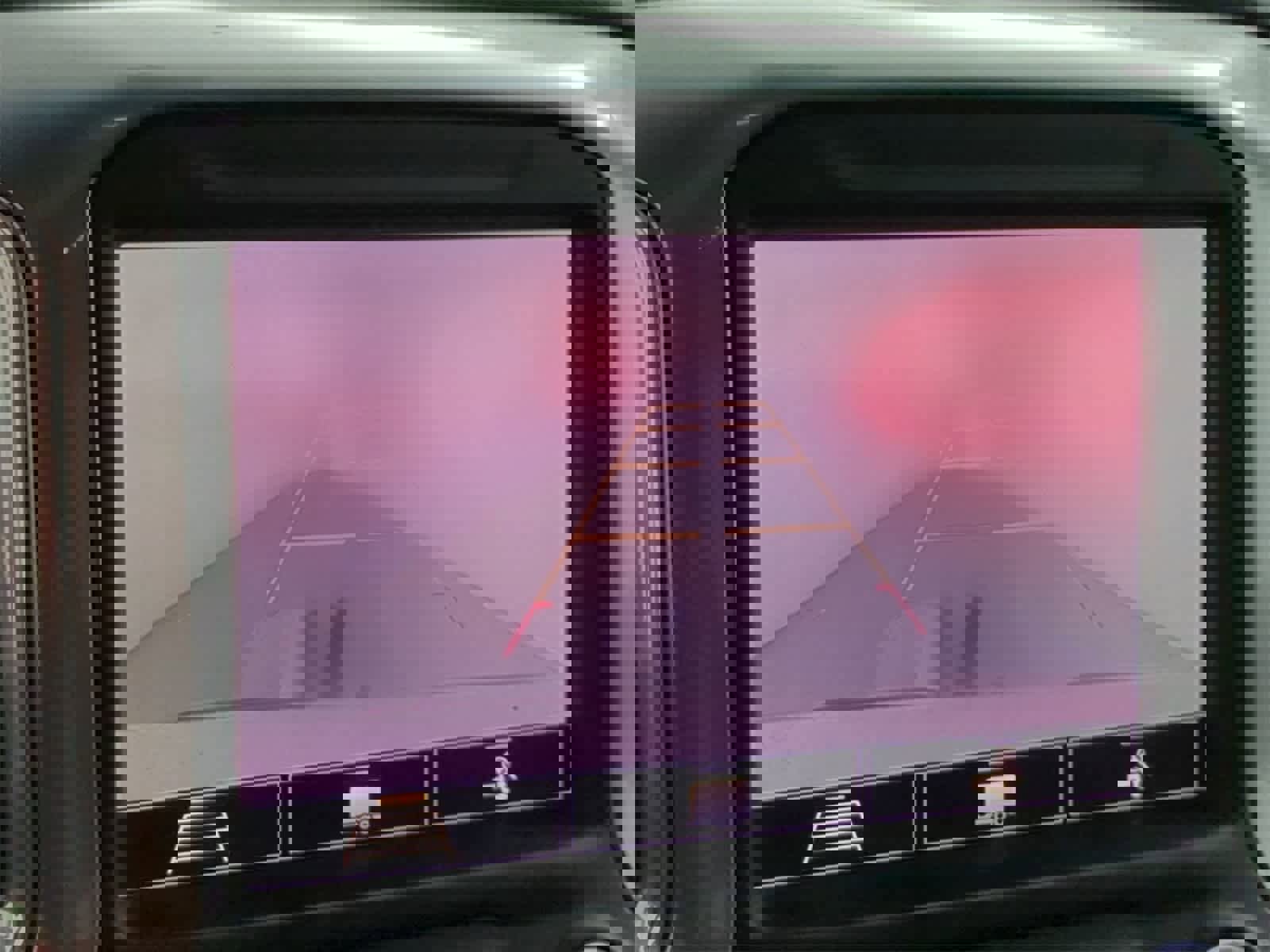 Used 2020 Chevrolet Silverado 1500 LTZ image 31