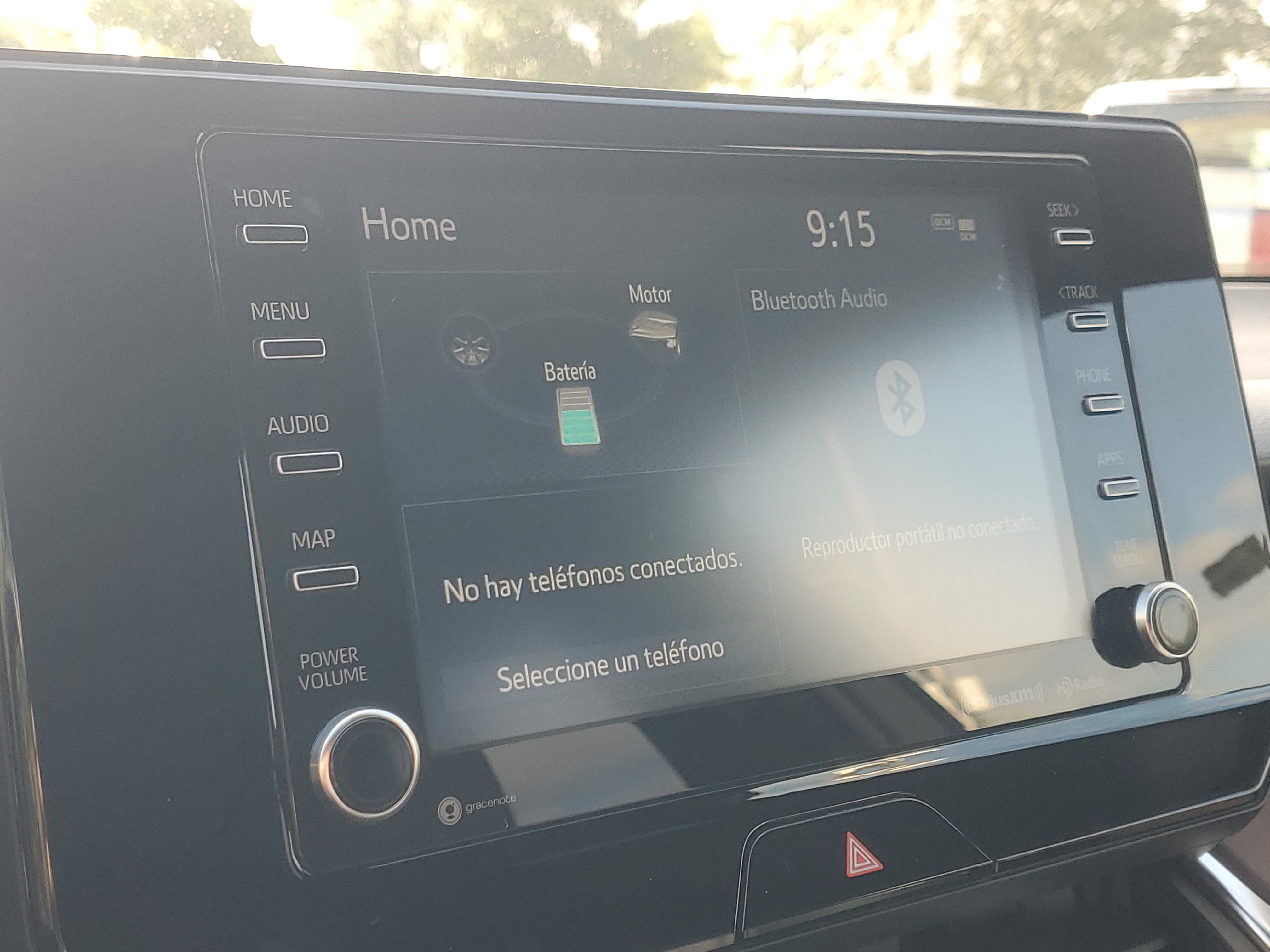 Certified 2021 Toyota Venza XLE w/ Softex Package AWD/4WD image 27