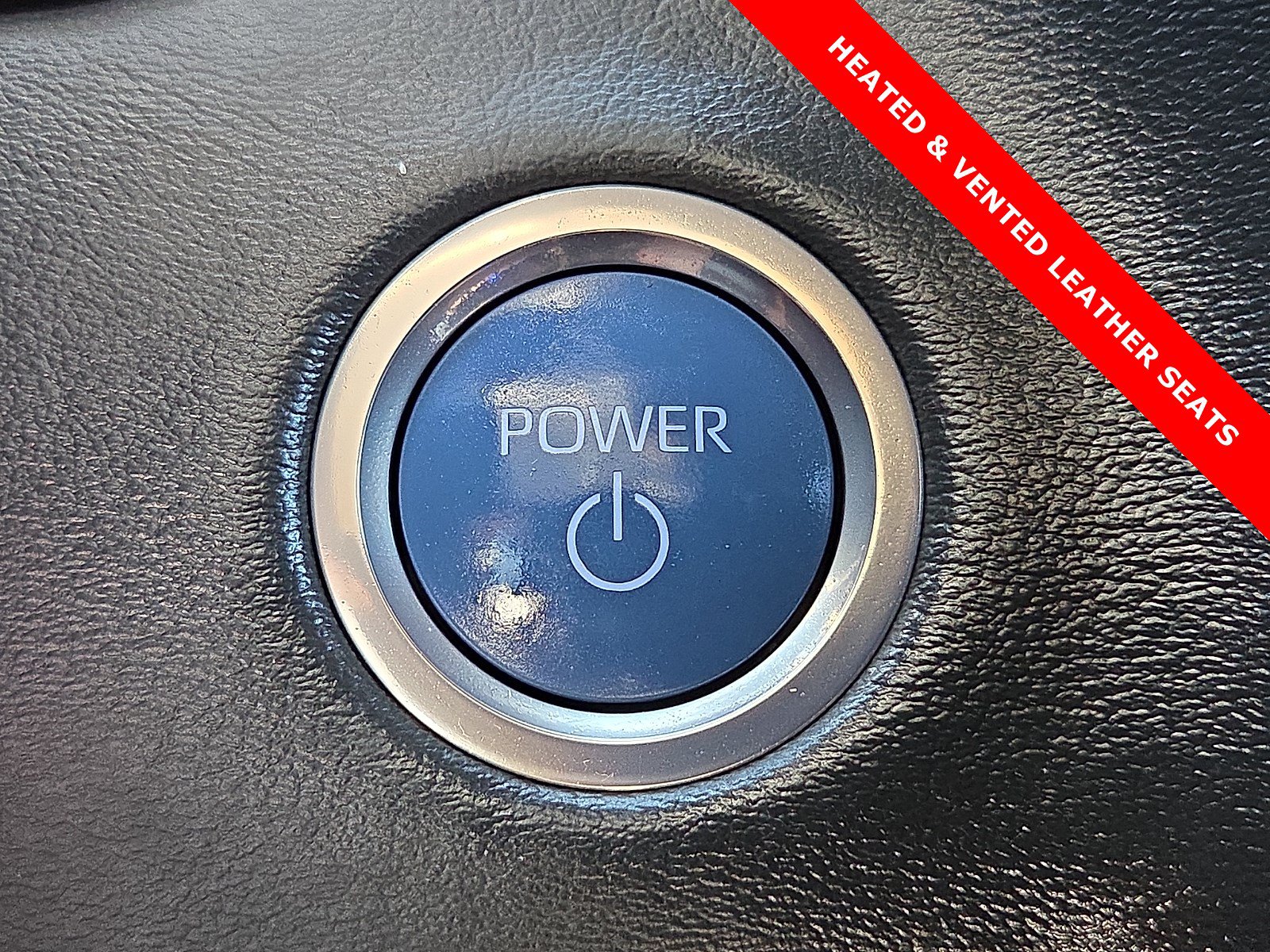 Used 2024 Toyota Tundra Platinum AWD/4WD image 20