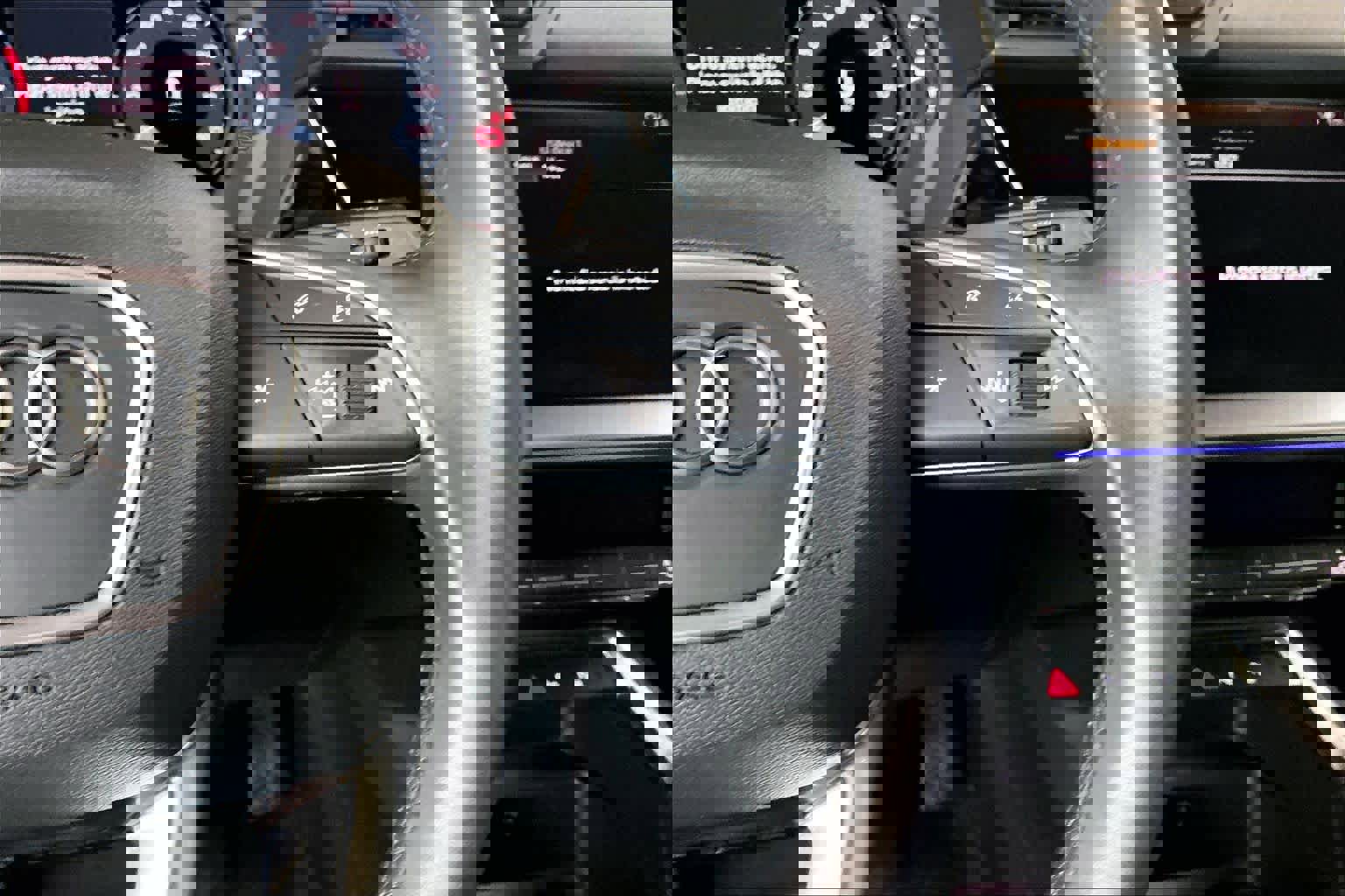 Used 2023 Audi A3 2.0T Premium Plus w/ Premium Plus Package image 22