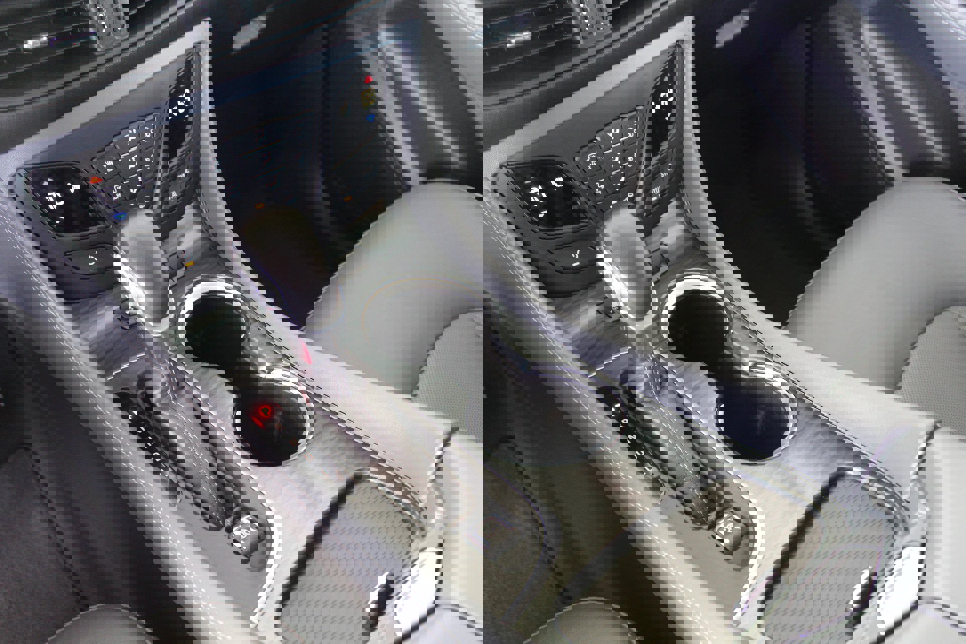 Used 2020 Buick Envision Essence image 47