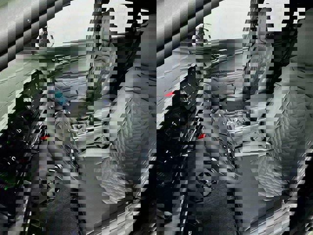 New 2026 Kia Sportage X-Line image 22