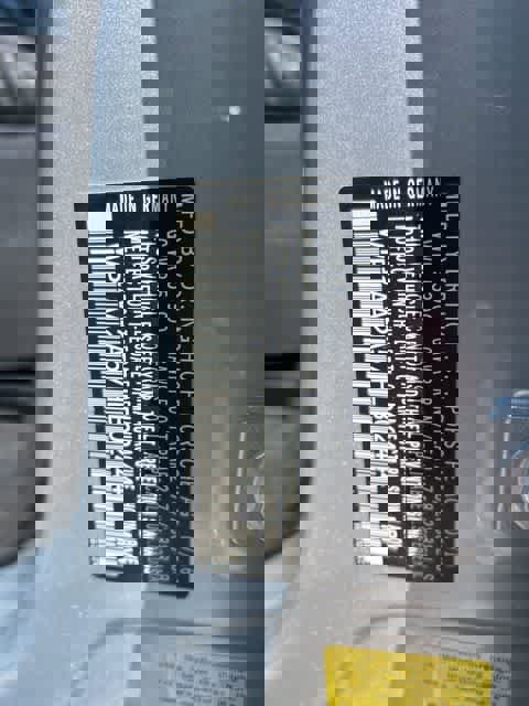 Used 2017 Porsche Macan image 11