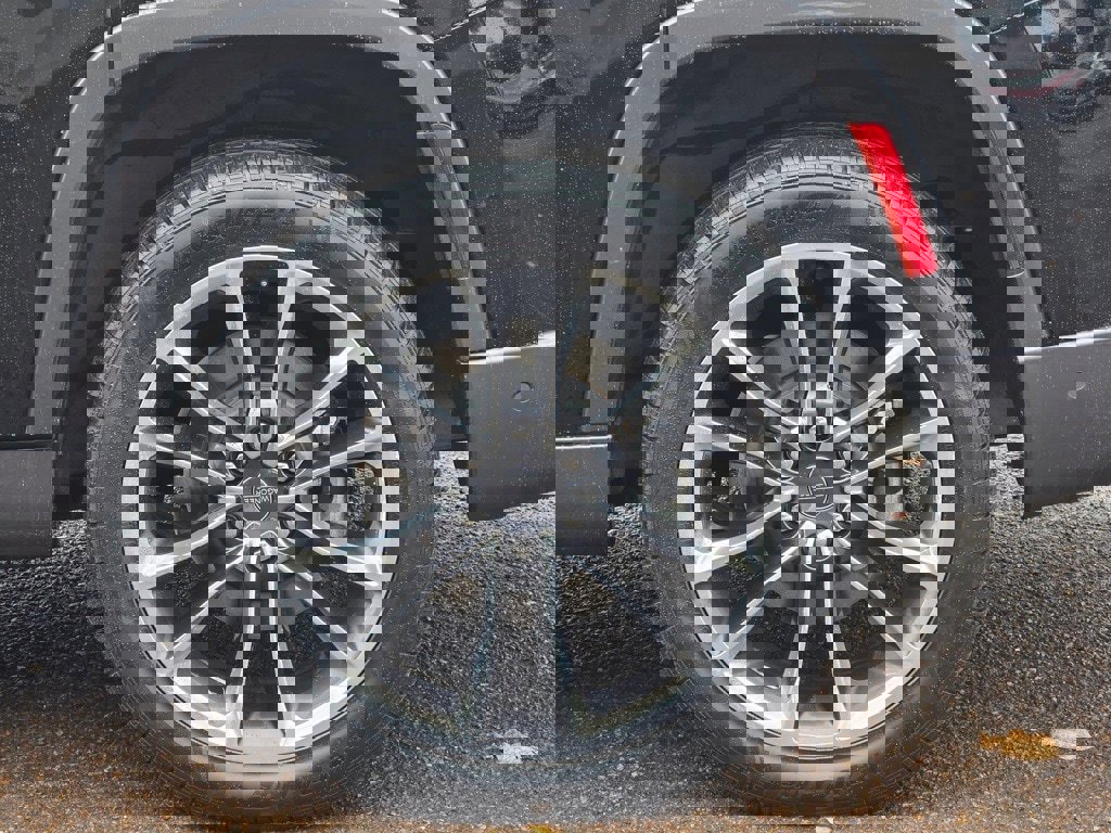 Used 2022 Jeep Wagoneer Series III w/ Premium Group I image 41