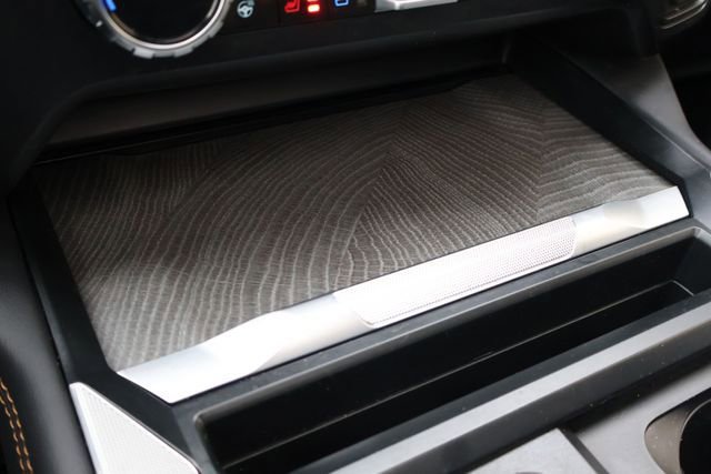 Used 2024 Ford F350 Platinum image 33