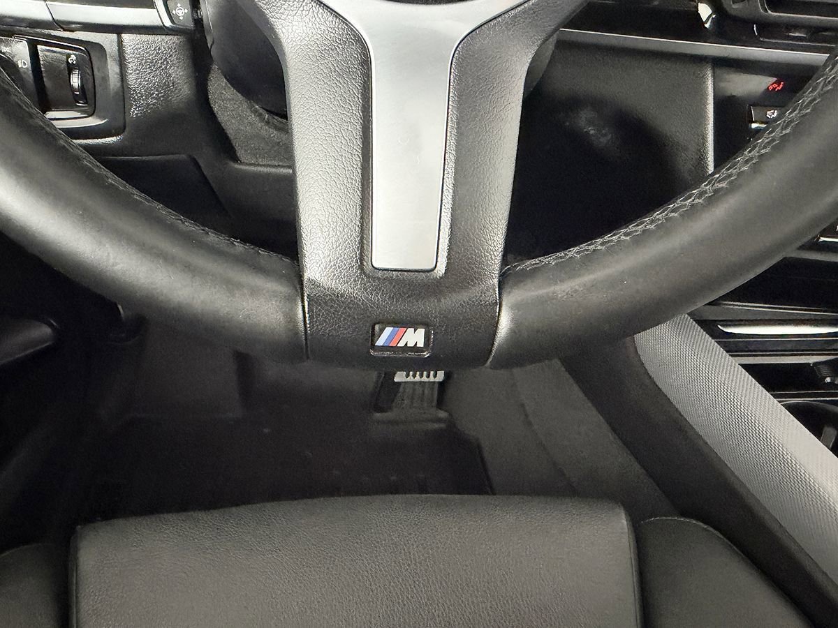 Used 2015 BMW X5 xDrive50i AWD/4WD image 66