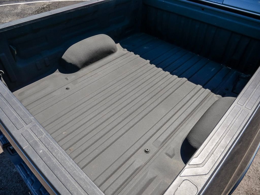 Used 2017 Toyota Tundra SR5 image 11