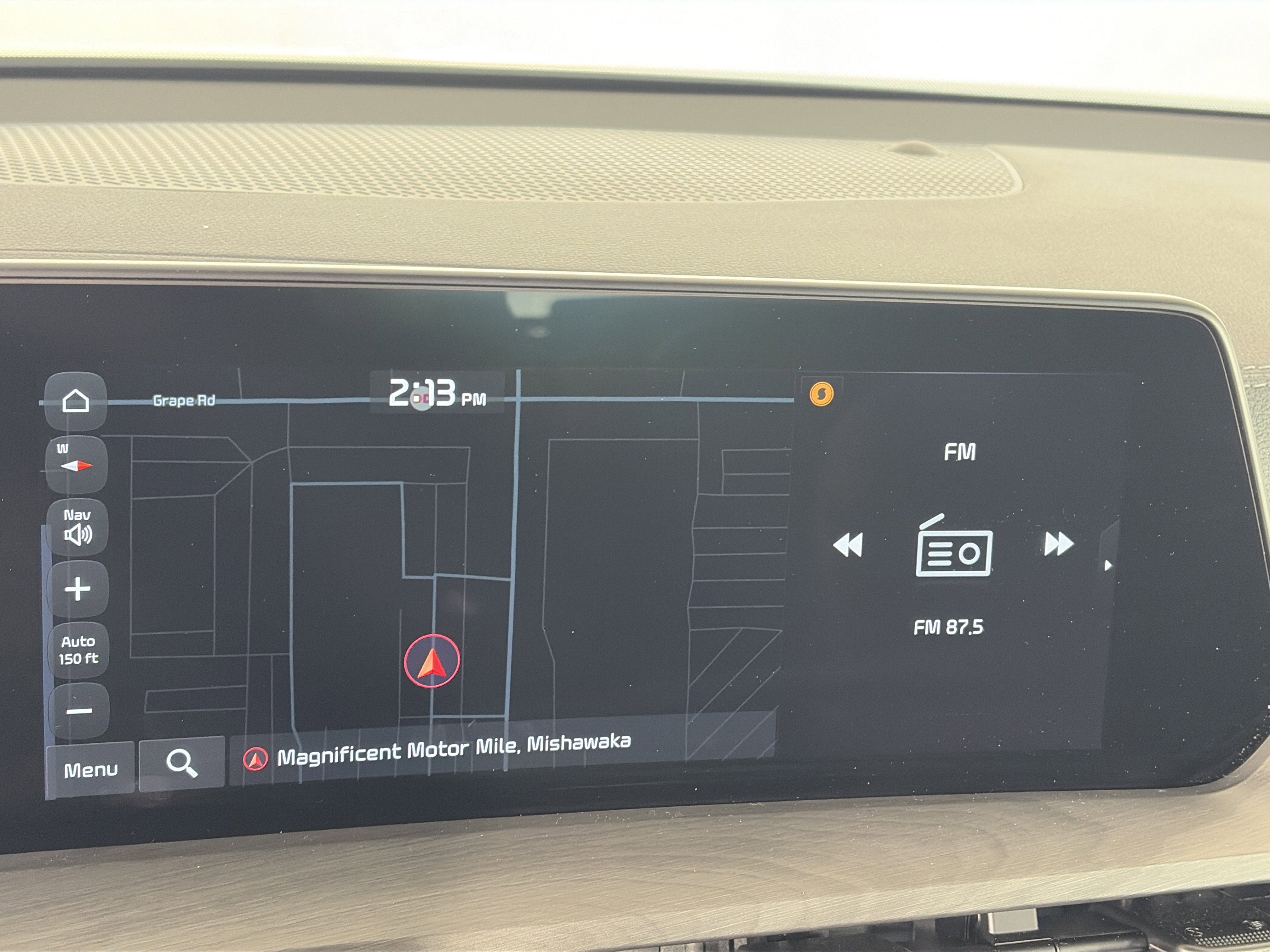 Certified 2024 Kia Telluride SX X-Line image 20