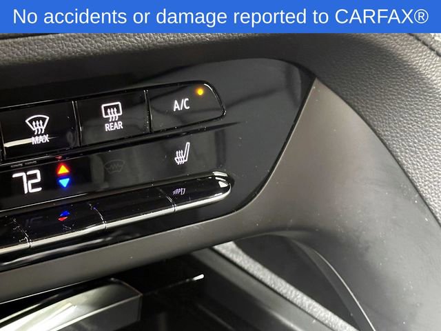 Certified 2023 Buick Envision Essence FWD image 28