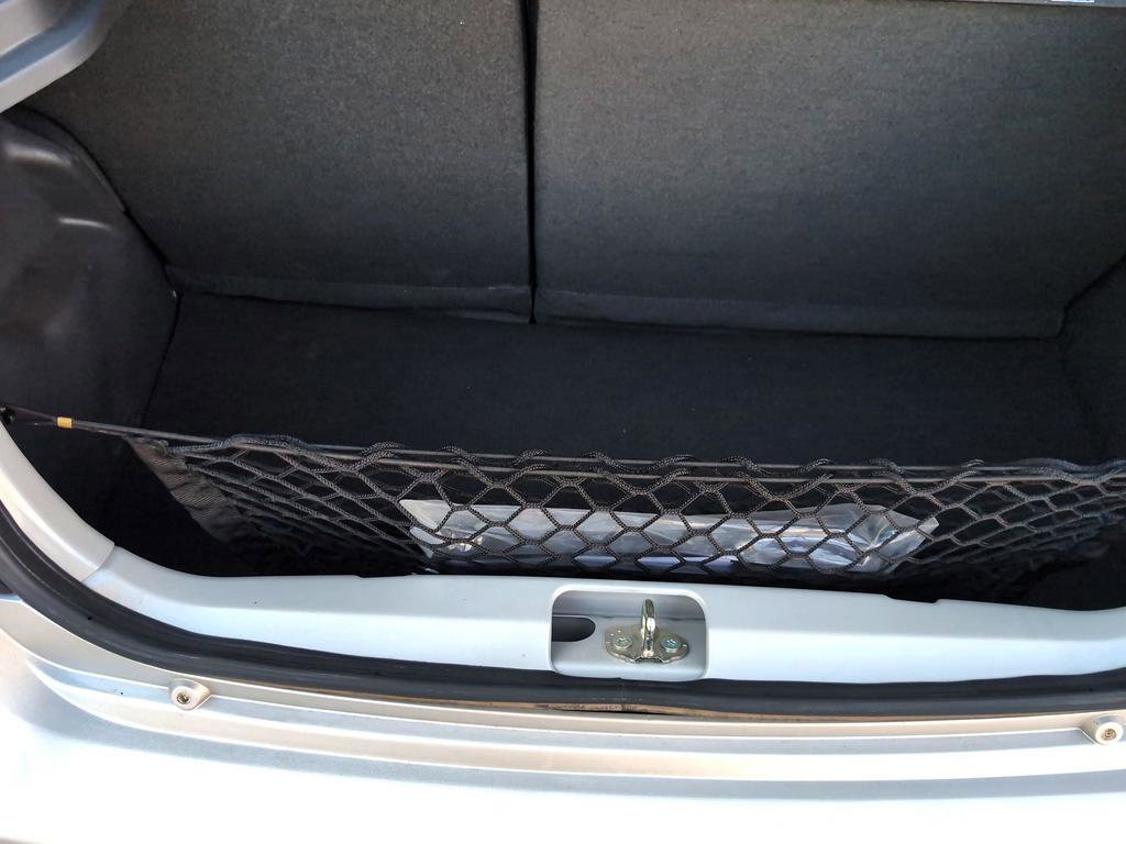 Used 2014 Chevrolet Spark LT FWD image 13