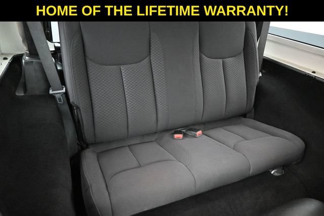 Used 2013 Jeep Wrangler Sport AWD/4WD image 40
