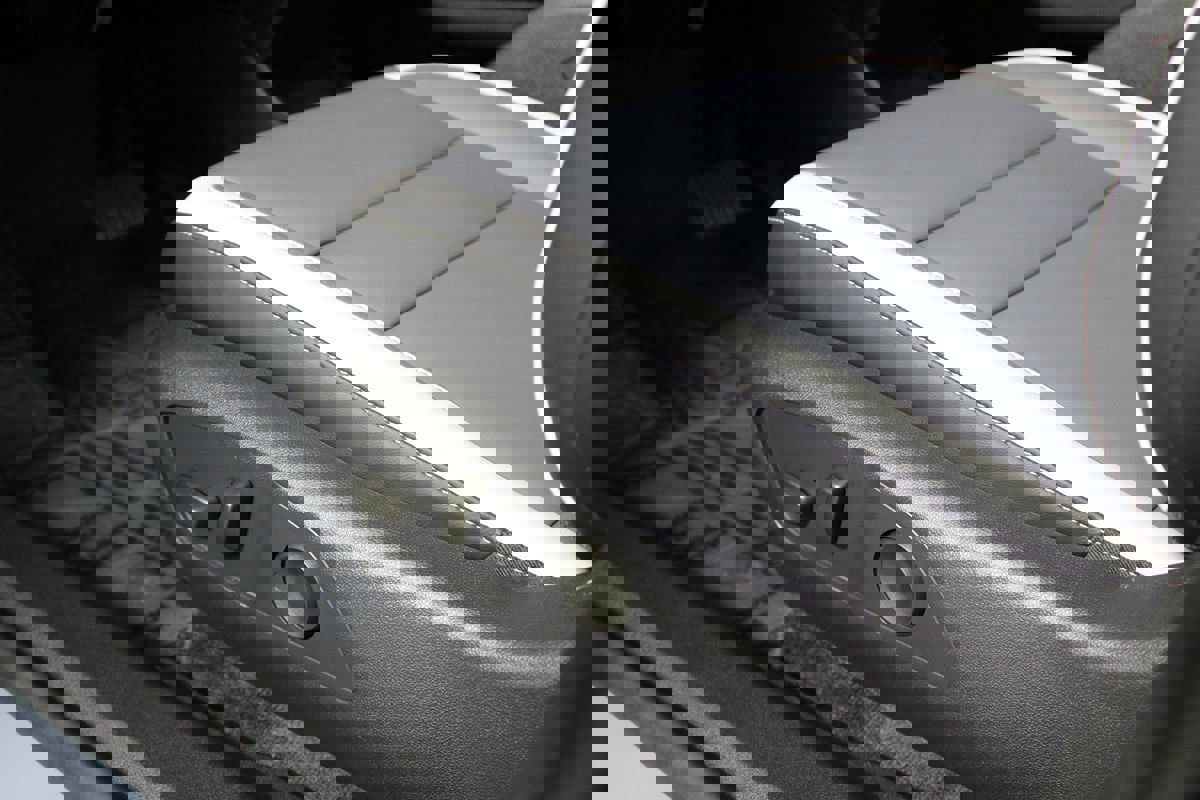 Used 2025 Honda Prologue Touring image 12