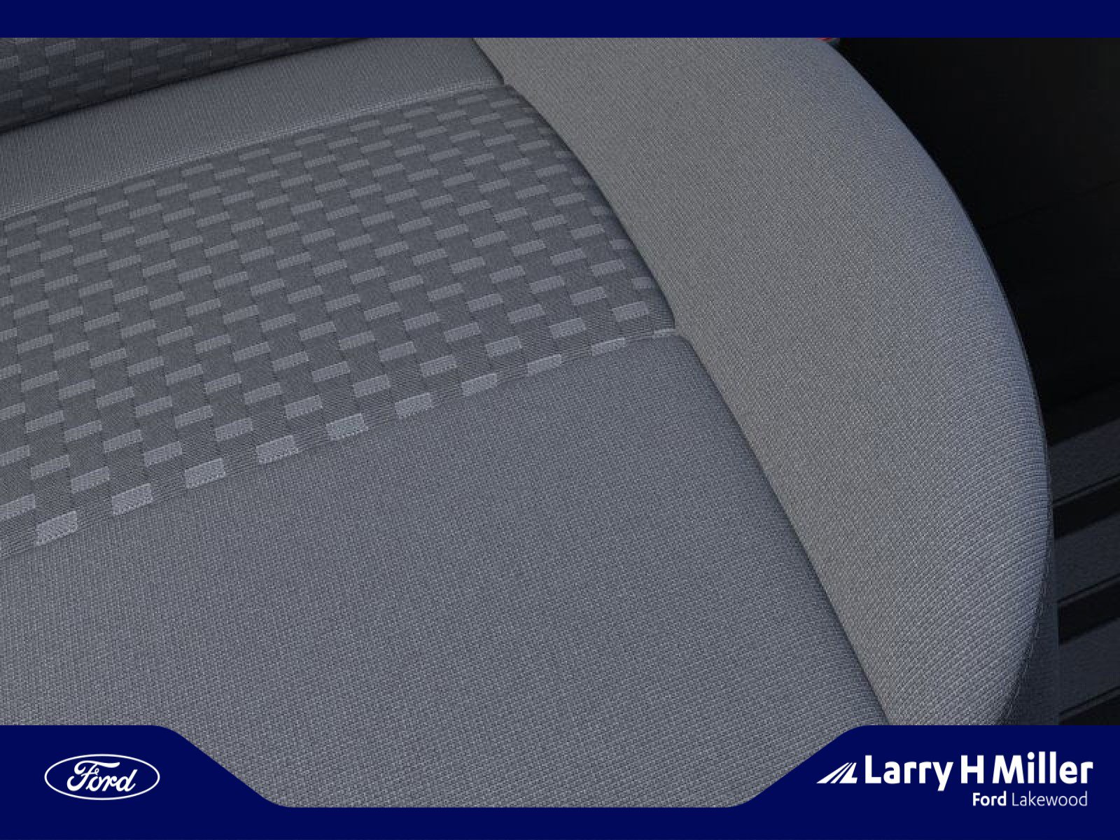 New 2026 Ford Transit 250 T250HRCARGOAWD image 16