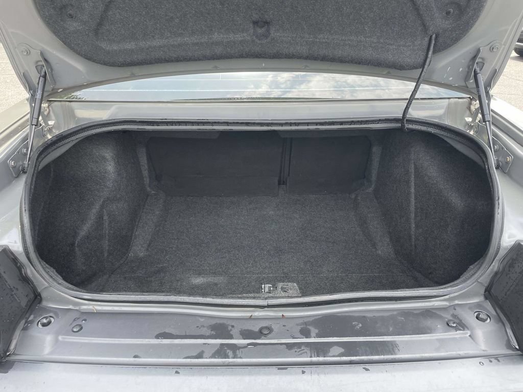 Certified 2019 Dodge Challenger R/T Scat Pack RWD image 34