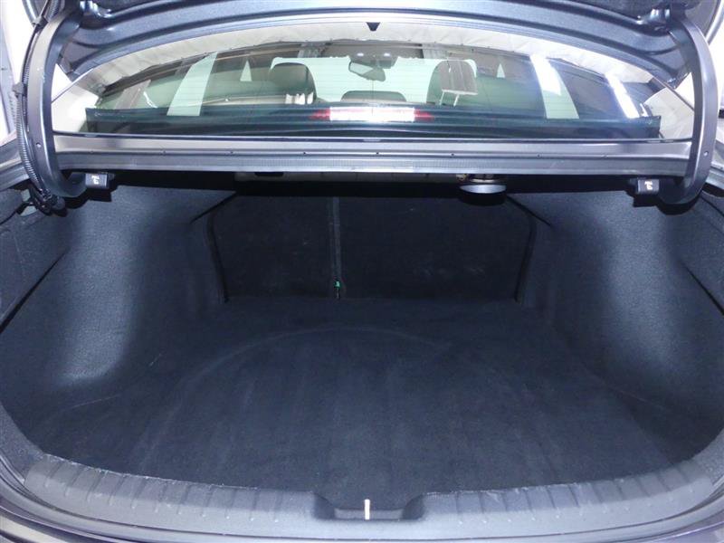 Used 2024 Kia Forte GT-Line w/ GT-Line Premium Package FWD image 28