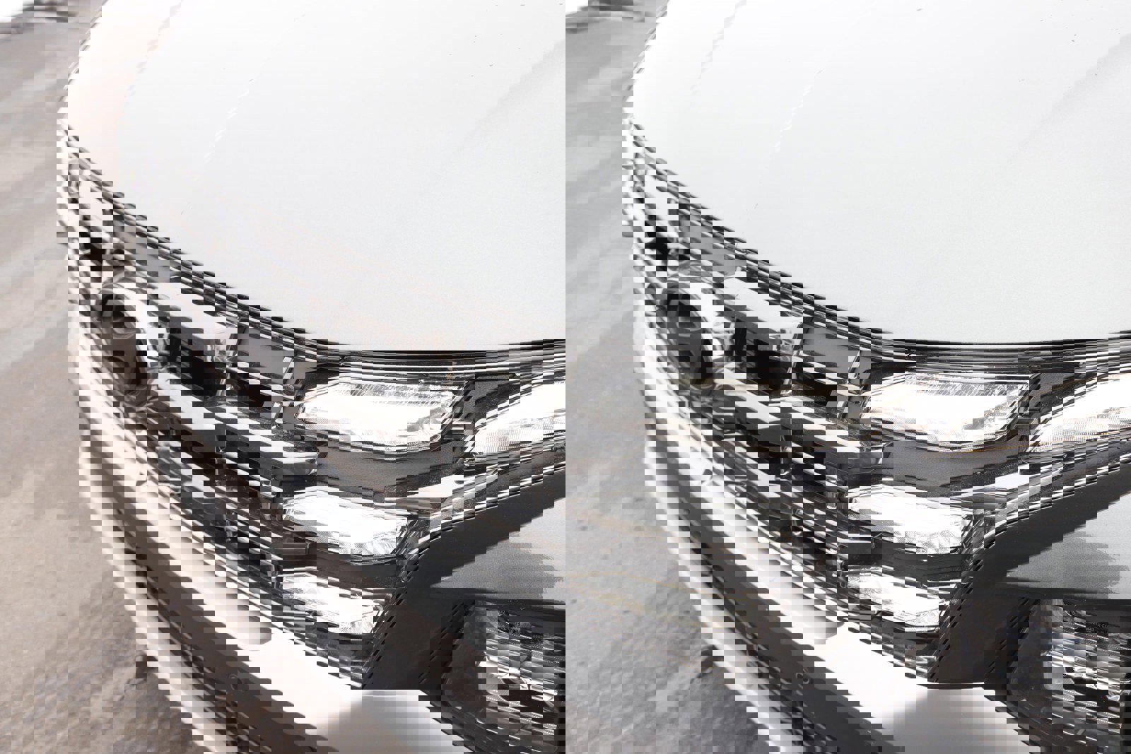 New 2026 Hyundai Tucson Limited image 13