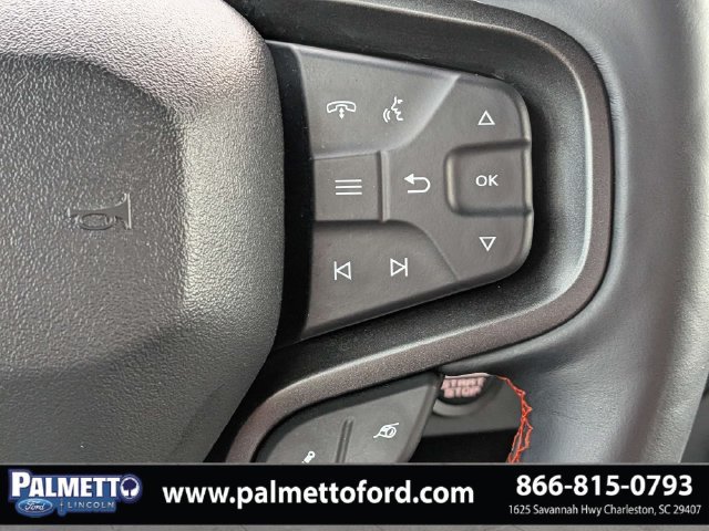 Used 2024 Ford Bronco Raptor AWD/4WD image 25