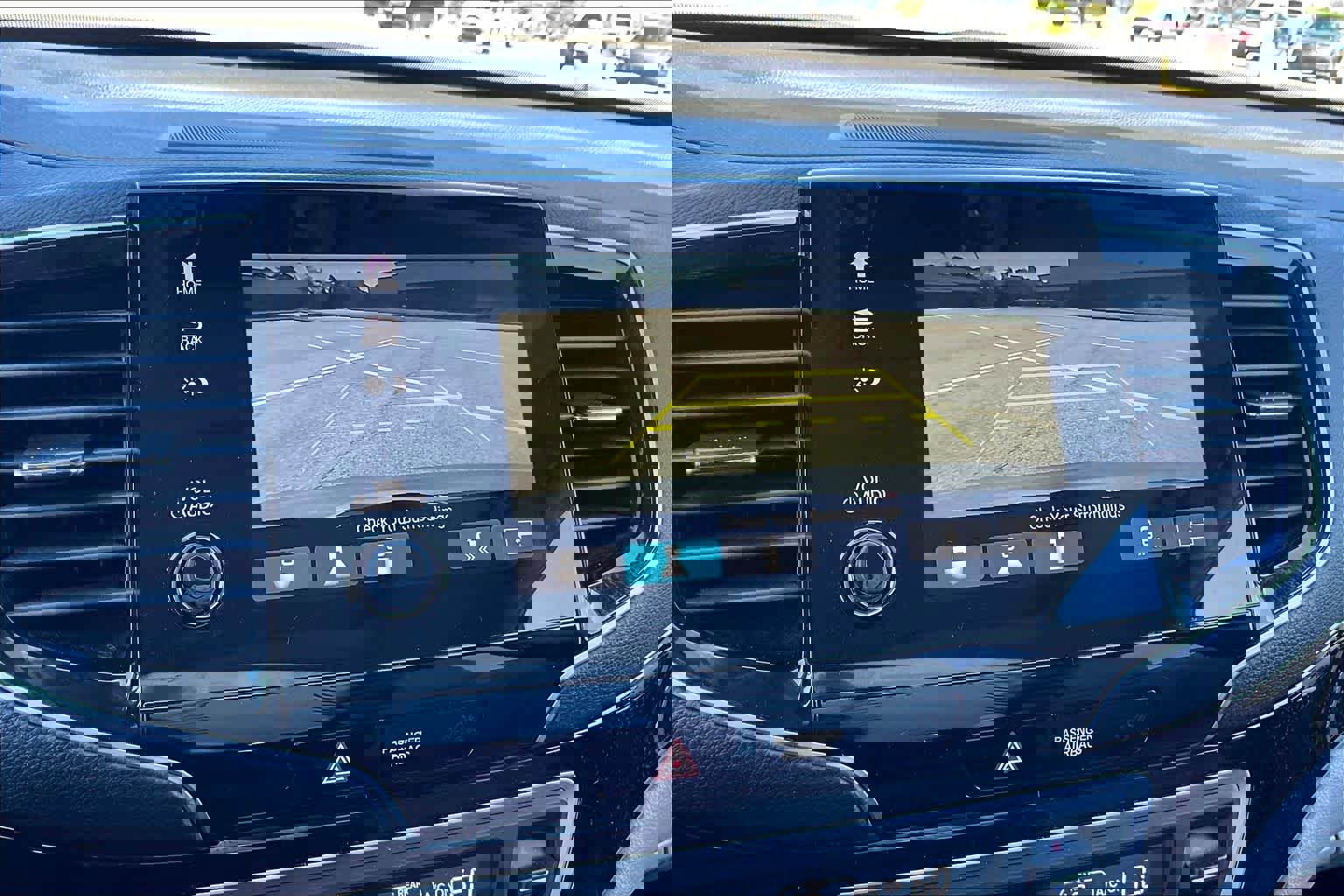 Used 2020 Honda Pilot Elite image 26