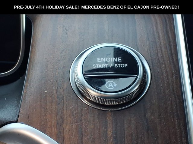 Certified 2026 Mercedes-Benz GLC 300 image 26